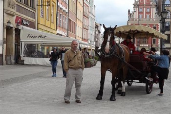 POLONIA 21.06.2015 078 (Small).JPG