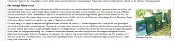 bienenstocke.jpg
