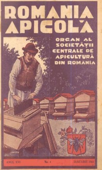 revista.apicola (2).jpg