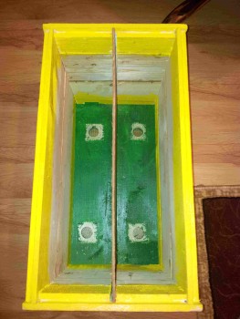 rsz_2015-11-03_183101.jpg