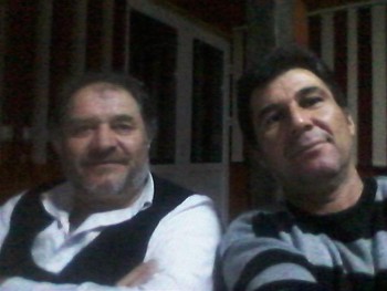 20151107_232917 (Medium).jpg