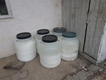 hidrolizat2 (Medium).JPG