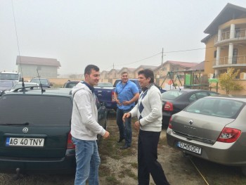 rsz_15rsz_img_0056.jpg