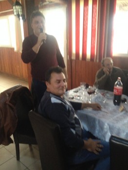 rsz_img_0465.jpg