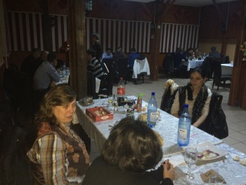 rsz_img_0096.jpg