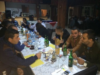rsz_img_0109.jpg