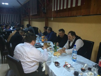rsz_img_0110.jpg