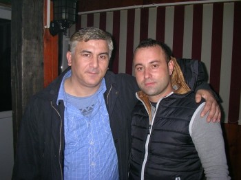 SANY0006.JPG