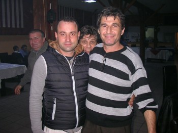 SANY0007.JPG