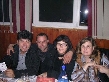 SANY0011.JPG