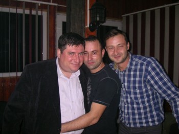 SANY0039.JPG