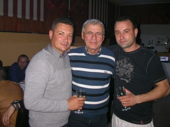 SANY0025.JPG