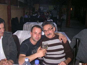 SANY0023.JPG