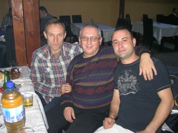 SANY0015.JPG