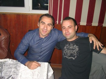 SANY0042.JPG