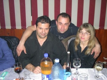 SANY0020.JPG