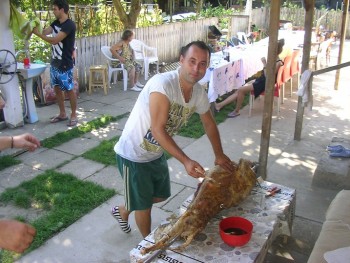 SANY0024.JPG