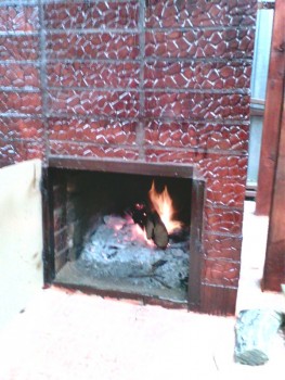 IMG00139.jpg