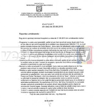 raport-demisie2.jpg