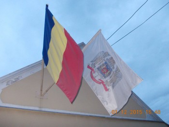 rsz_1picture_007.jpg