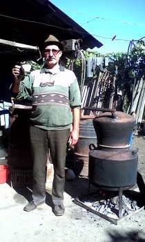 IMG_20151001_125150.jpg