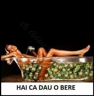 hai ca dau o bere.jpg