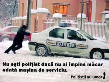masina politiei.jpg