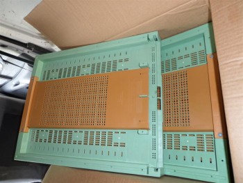 colector_fund (Medium).JPG