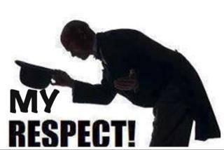 My respect.jpg