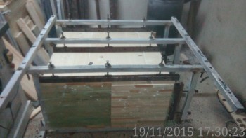 rsz_img_20151119_173023.jpg