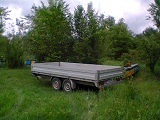 Fotogr.0010.jpg