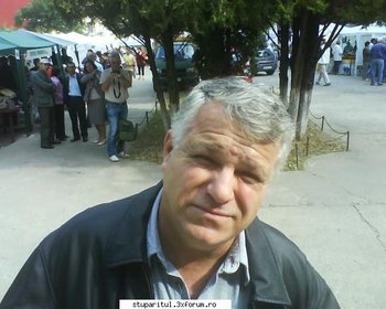 ok_125832.jpg