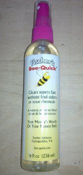 Bee-quick.jpg