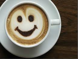 ceasca de cafea.jpg