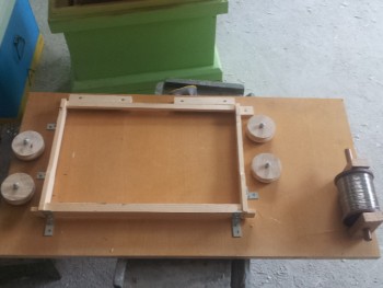 20141229_145518.jpg