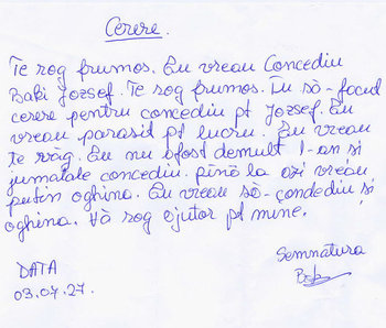 cerere_concediu.jpg