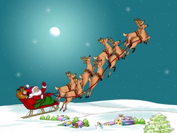 Santa-Claus-Is-Coming-To-Town1.jpg