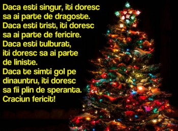 mesaje_de_craciun_2_3280cd1b62.jpg