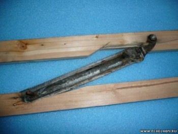s3181106.jpg