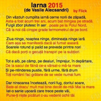 Iarna.jpg
