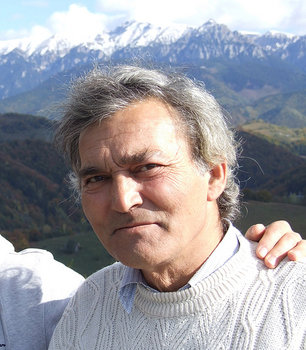 file-2.jpg