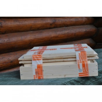 kit 12 rame+cat jumate.jpg