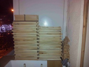 rsz_2015-12-30_190815.jpg