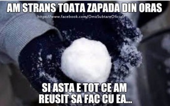 zapada.jpg