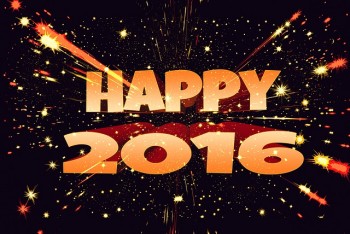 mesaje-sms-felicitari-2016-de-anul-nou.jpg