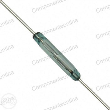 eleu-reed.jpg