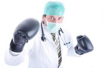 Fighting-Doctor.jpg (41.92 KiB) Vizualizat de 6830 ori Fighting-Doctor.jpg