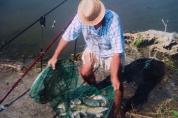 IMAG0230.jpg