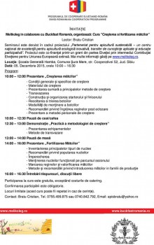 SCOALA APICOLA DE IARNA (1).jpg