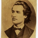 poza-eminescu-veche-150x150.jpg
